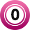 jayarush15.com