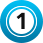 jayarush15.com
