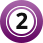 jayarush15.com