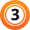jayarush15.com