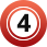jayarush15.com
