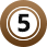 jayarush15.com