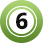 jayarush15.com