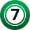 jayarush15.com