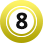 jayarush15.com