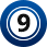 jayarush15.com