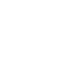 jayarush15.com