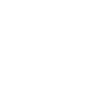 jayarush15.com