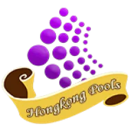 jayarush15.com