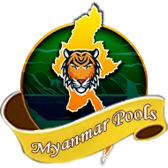 jayarush15.com